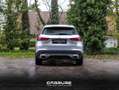 Mercedes-Benz GLA 250 e PHEV Luxury Line*12MGARANTIE*ONDERHOUD*CARPLAY Zilver - thumbnail 5