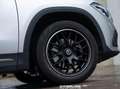 Mercedes-Benz GLA 250 e PHEV Luxury Line*12MGARANTIE*ONDERHOUD*CARPLAY Zilver - thumbnail 22