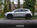 Mercedes-Benz GLA 250 e PHEV Luxury Line*12MGARANTIE*ONDERHOUD*CARPLAY Zilver - thumbnail 7