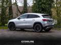 Mercedes-Benz GLA 250 e PHEV Luxury Line*12MGARANTIE*ONDERHOUD*CARPLAY Zilver - thumbnail 6