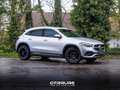 Mercedes-Benz GLA 250 e PHEV Luxury Line*12MGARANTIE*ONDERHOUD*CARPLAY Zilver - thumbnail 3