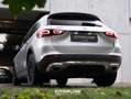 Mercedes-Benz GLA 250 e PHEV Luxury Line*12MGARANTIE*ONDERHOUD*CARPLAY Zilver - thumbnail 28