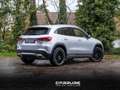 Mercedes-Benz GLA 250 e PHEV Luxury Line*12MGARANTIE*ONDERHOUD*CARPLAY Zilver - thumbnail 4