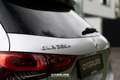 Mercedes-Benz GLA 250 e PHEV Luxury Line*12MGARANTIE*ONDERHOUD*CARPLAY Zilver - thumbnail 25