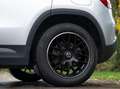 Mercedes-Benz GLA 250 e PHEV Luxury Line*12MGARANTIE*ONDERHOUD*CARPLAY Zilver - thumbnail 20
