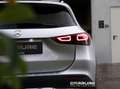 Mercedes-Benz GLA 250 e PHEV Luxury Line*12MGARANTIE*ONDERHOUD*CARPLAY Zilver - thumbnail 29
