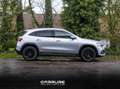 Mercedes-Benz GLA 250 e PHEV Luxury Line*12MGARANTIE*ONDERHOUD*CARPLAY Zilver - thumbnail 8