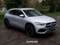 Mercedes-Benz GLA 250 e PHEV Luxury Line*12MGARANTIE*ONDERHOUD*CARPLAY Zilver - thumbnail 23
