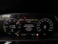 Audi e-tron 55 quattro S-LINE BLACK EDITION *NP: € 98.336,- / 21 ZOLL / MATRIX-LED / OPTIKPAKET UND DACHHIMMEL SCHWARZ* Grau - thumbnail 9