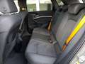Audi e-tron 55 quattro S-LINE BLACK EDITION *NP: € 98.336,- / 21 ZOLL / MATRIX-LED / OPTIKPAKET UND DACHHIMMEL SCHWARZ* Grau - thumbnail 13