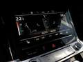 Audi e-tron 55 quattro S-LINE BLACK EDITION *NP: € 98.336,- / 21 ZOLL / MATRIX-LED / OPTIKPAKET UND DACHHIMMEL SCHWARZ* Grau - thumbnail 7