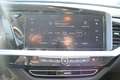 Opel Grandland GS 1.2 Turbo Aut.+Pixel LED+Allwetter Silber - thumbnail 14