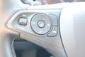 Opel Grandland GS 1.2 Turbo Aut.+Pixel LED+Allwetter Silber - thumbnail 17