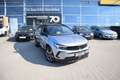 Opel Grandland GS 1.2 Turbo Aut.+Pixel LED+Allwetter Silber - thumbnail 6