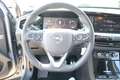 Opel Grandland GS 1.2 Turbo Aut.+Pixel LED+Allwetter Silber - thumbnail 13