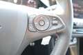 Opel Grandland GS 1.2 Turbo Aut.+Pixel LED+Allwetter Silber - thumbnail 16