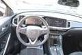 Opel Grandland GS 1.2 Turbo Aut.+Pixel LED+Allwetter Silber - thumbnail 12