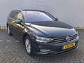 Volkswagen Passat Variant 1.5 TSI 7-DSG Comfortline Business I Schuifdak I N Grijs - thumbnail 2