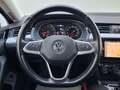 Volkswagen Passat Variant 1.5 TSI 7-DSG Comfortline Business I Schuifdak I N Grijs - thumbnail 7