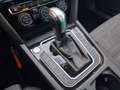 Volkswagen Passat Variant 1.5 TSI 7-DSG Comfortline Business I Schuifdak I N Grijs - thumbnail 14
