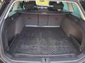 Volkswagen Passat Variant 1.5 TSI 7-DSG Comfortline Business I Schuifdak I N Grijs - thumbnail 22