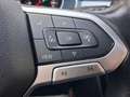 Volkswagen Passat Variant 1.5 TSI 7-DSG Comfortline Business I Schuifdak I N Grijs - thumbnail 10