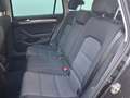 Volkswagen Passat Variant 1.5 TSI 7-DSG Comfortline Business I Schuifdak I N Grijs - thumbnail 16