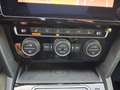 Volkswagen Passat Variant 1.5 TSI 7-DSG Comfortline Business I Schuifdak I N Grijs - thumbnail 13