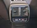 Volkswagen Passat Variant 1.5 TSI 7-DSG Comfortline Business I Schuifdak I N Grijs - thumbnail 17