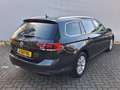Volkswagen Passat Variant 1.5 TSI 7-DSG Comfortline Business I Schuifdak I N Grijs - thumbnail 4