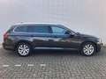 Volkswagen Passat Variant 1.5 TSI 7-DSG Comfortline Business I Schuifdak I N Grijs - thumbnail 3