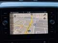 Volkswagen Passat Variant 1.5 TSI 7-DSG Comfortline Business I Schuifdak I N Grijs - thumbnail 11