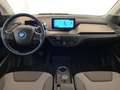 BMW i3 s 120Ah ACC DA+ NaviProf PDC Shz DAB Blue - thumbnail 11