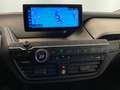 BMW i3 s 120Ah ACC DA+ NaviProf PDC Shz DAB Blue - thumbnail 13