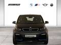 BMW i3 s 120Ah ACC DA+ NaviProf PDC Shz DAB Blau - thumbnail 4