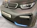 BMW i3 s 120Ah ACC DA+ NaviProf PDC Shz DAB Blau - thumbnail 6