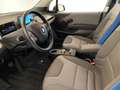 BMW i3 s 120Ah ACC DA+ NaviProf PDC Shz DAB Blue - thumbnail 9