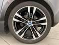 BMW i3 s 120Ah ACC DA+ NaviProf PDC Shz DAB Blue - thumbnail 8