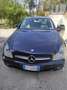 Mercedes-Benz CLS CLS 350 V6 Siyah - thumbnail 1