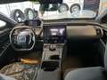 Subaru Solterra Solterra E-xperience 71,4kWh AWD Blau - thumbnail 7