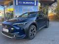 Subaru Solterra Solterra E-xperience 71,4kWh AWD Blau - thumbnail 6