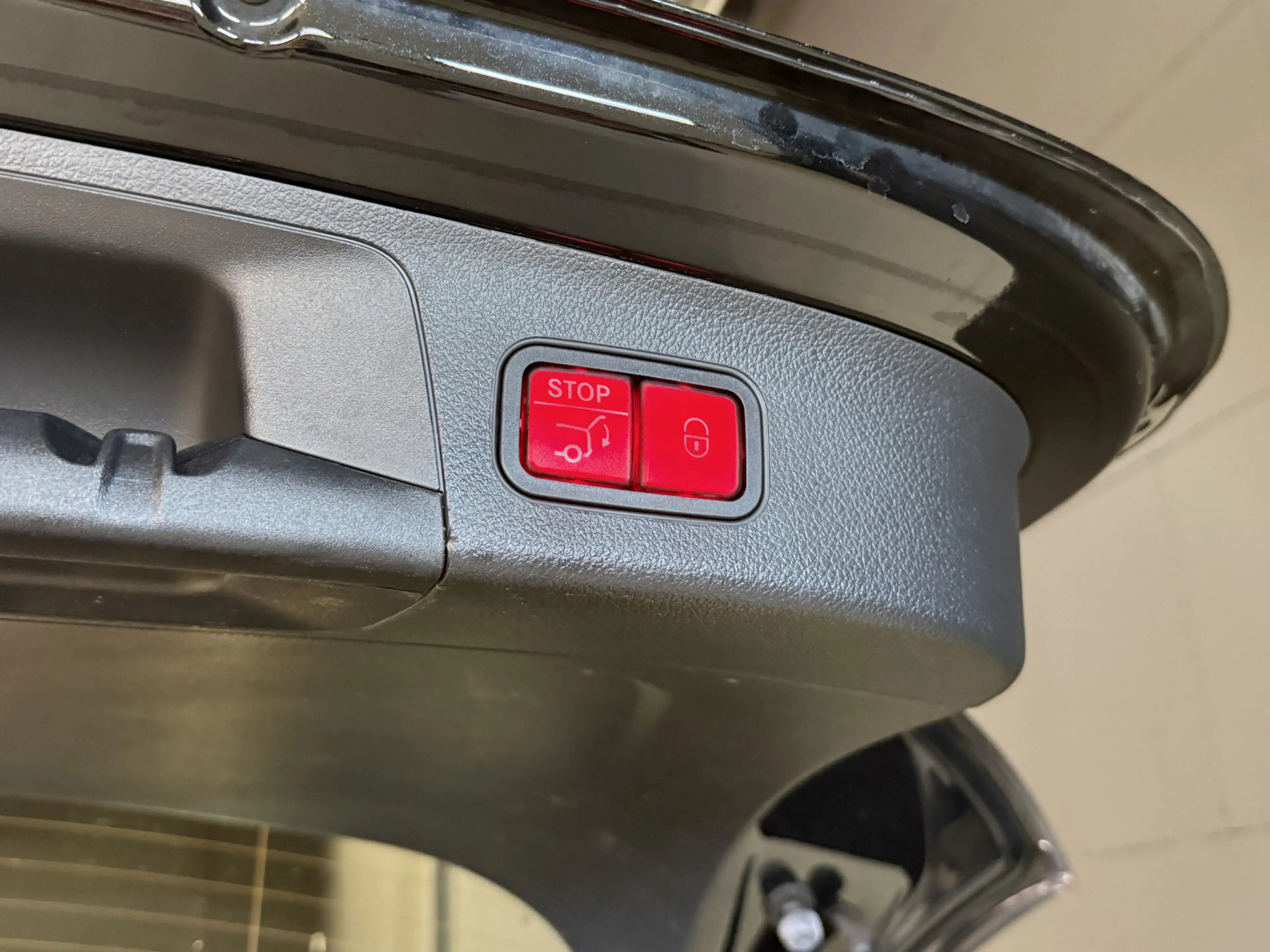 Mercedes-Benz EQA 250 Business Solution Luxury 67 kWh | Pano | 360 Camer — photo 10