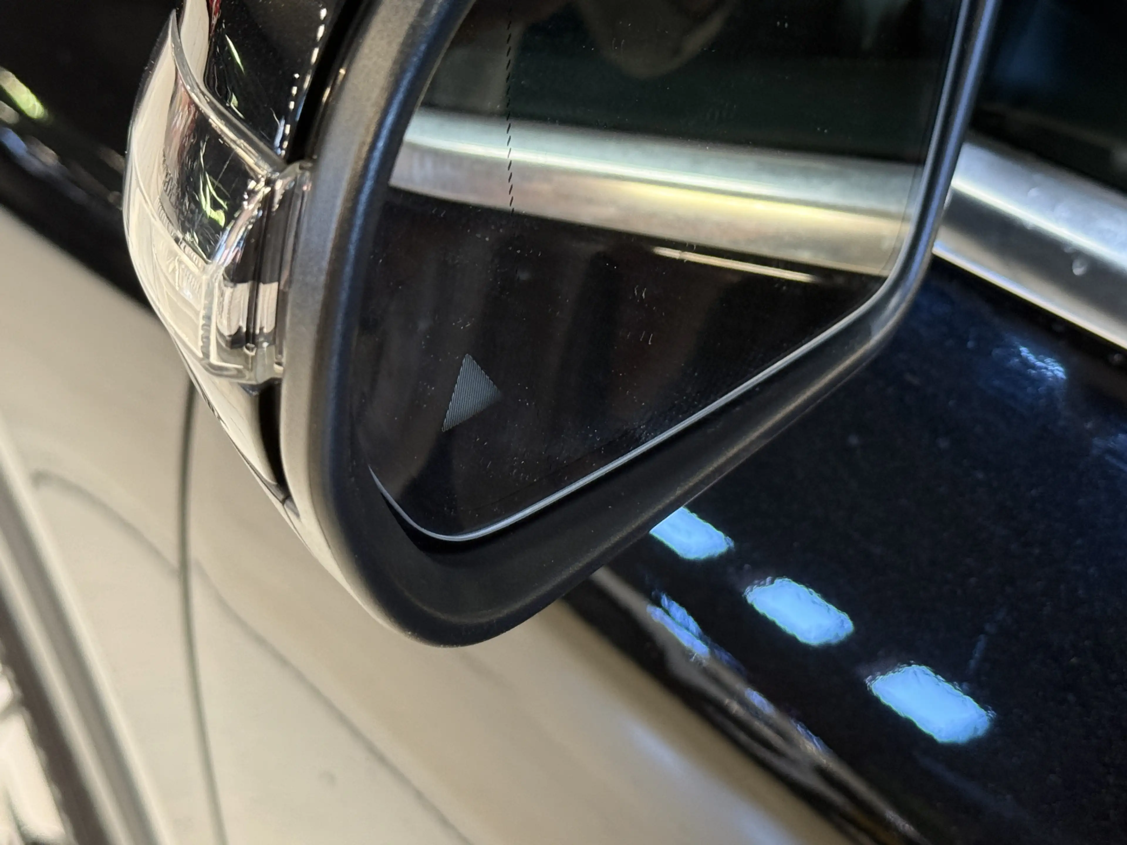 Mercedes-Benz EQA 250 Business Solution Luxury 67 kWh | Pano | 360 Camer — photo 38