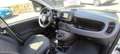 Fiat Panda 1.0 IBRIDA CITYLIFE PACK VIRTUAL CRUISE BLUETOOTH Weiß - thumbnail 6