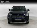 Toyota RAV 4 Rav4 5P ADVANCE 220H e-CVT Bleu - thumbnail 5