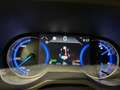 Toyota RAV 4 Rav4 5P ADVANCE 220H e-CVT Bleu - thumbnail 11