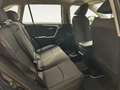 Toyota RAV 4 Rav4 5P ADVANCE 220H e-CVT Bleu - thumbnail 7