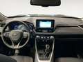 Toyota RAV 4 Rav4 5P ADVANCE 220H e-CVT Bleu - thumbnail 8