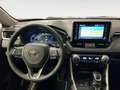 Toyota RAV 4 Rav4 5P ADVANCE 220H e-CVT Bleu - thumbnail 9