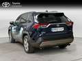 Toyota RAV 4 Rav4 5P ADVANCE 220H e-CVT Bleu - thumbnail 2